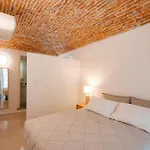 Easy Flat 20 Settembre