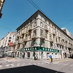 Easy Flat 20 Settembre