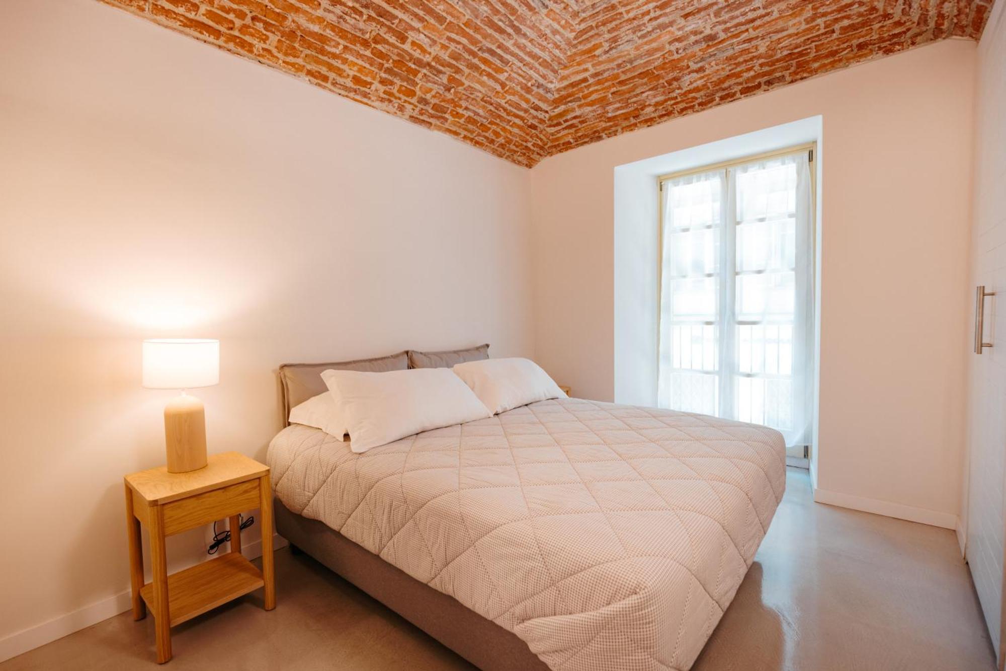 Easy Flat 20 Settembre Apartment Turin