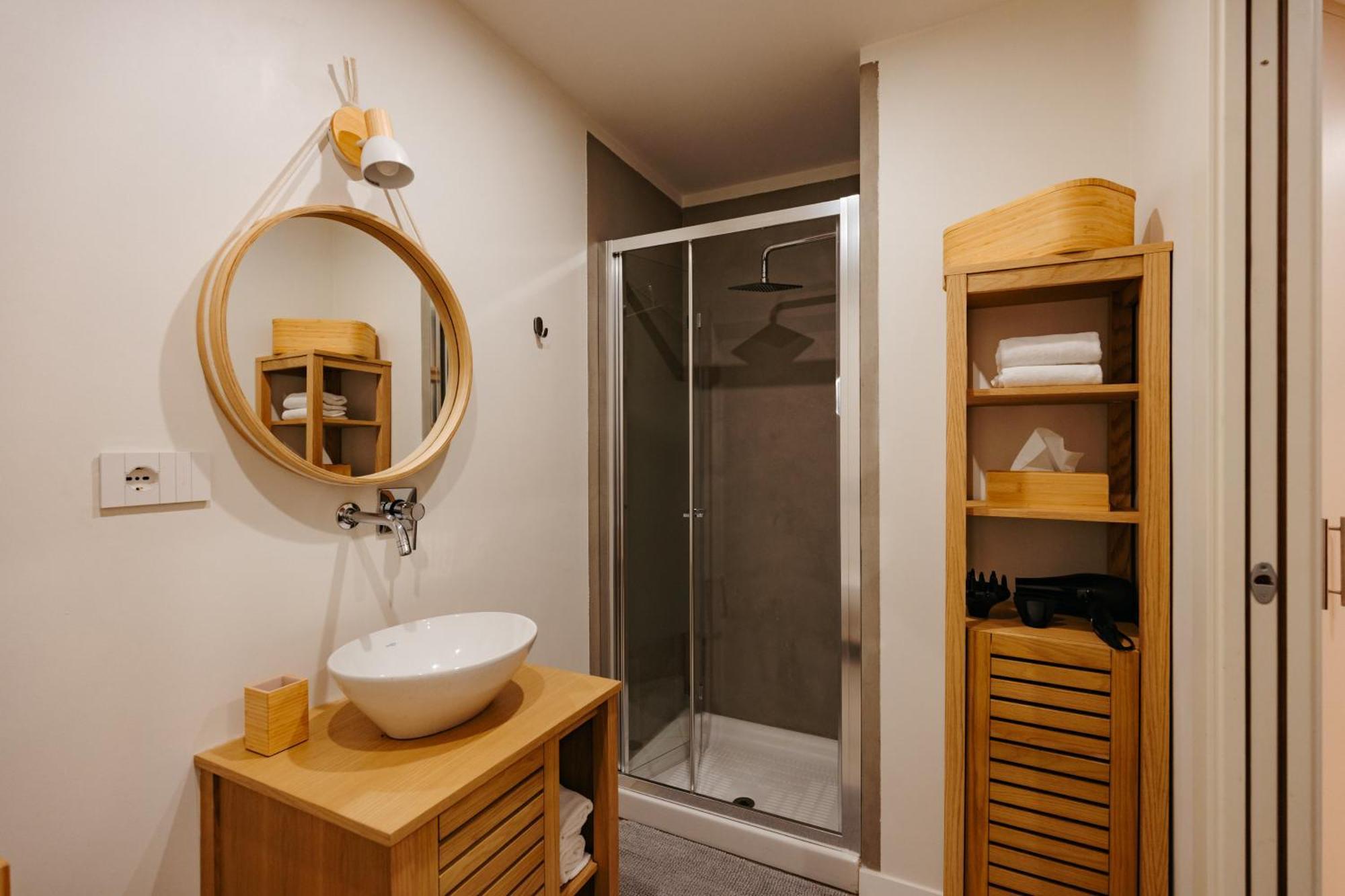Easy Flat 20 Settembre * Turin