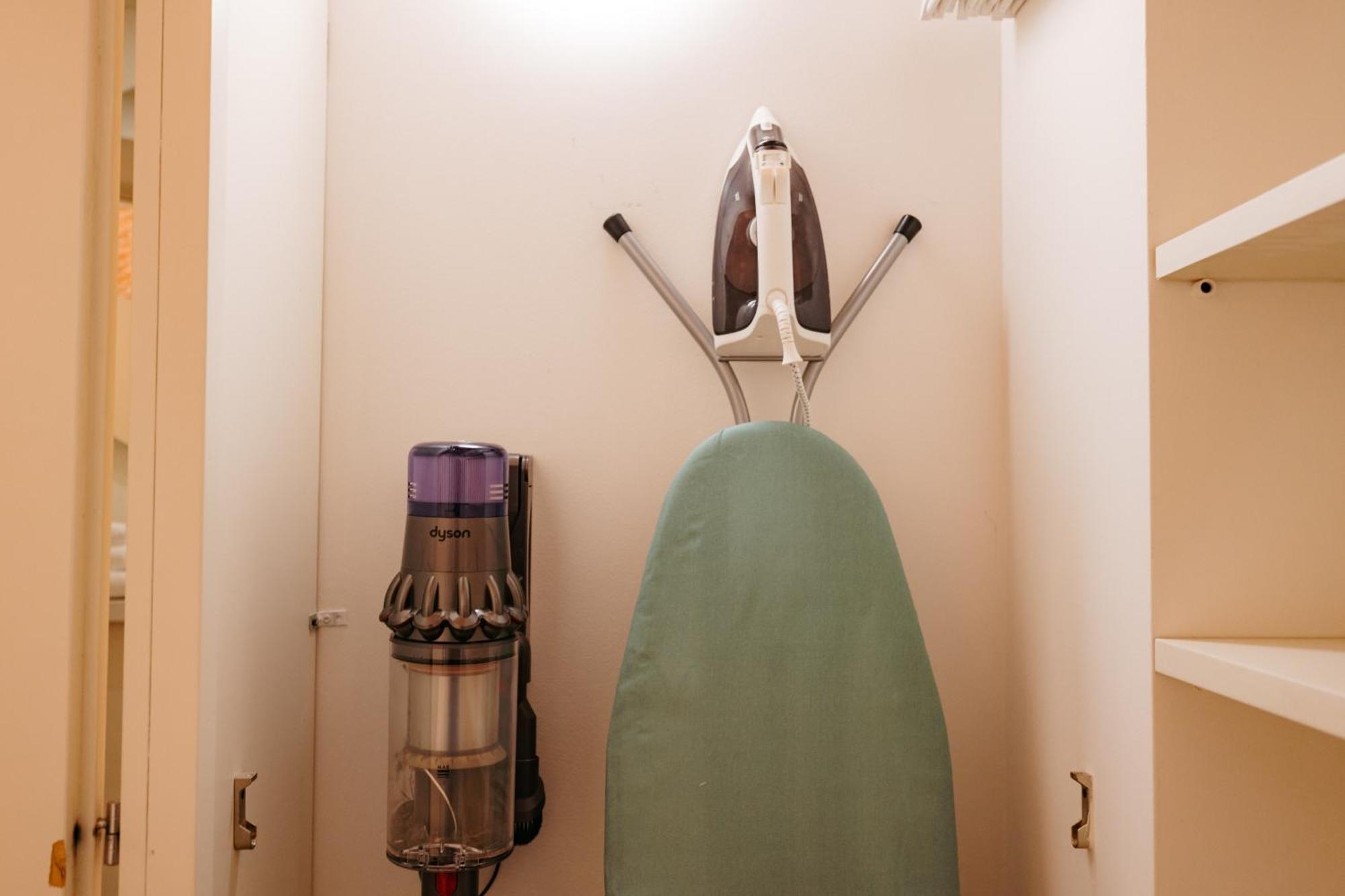 Easy Flat 20 Settembre Turin
