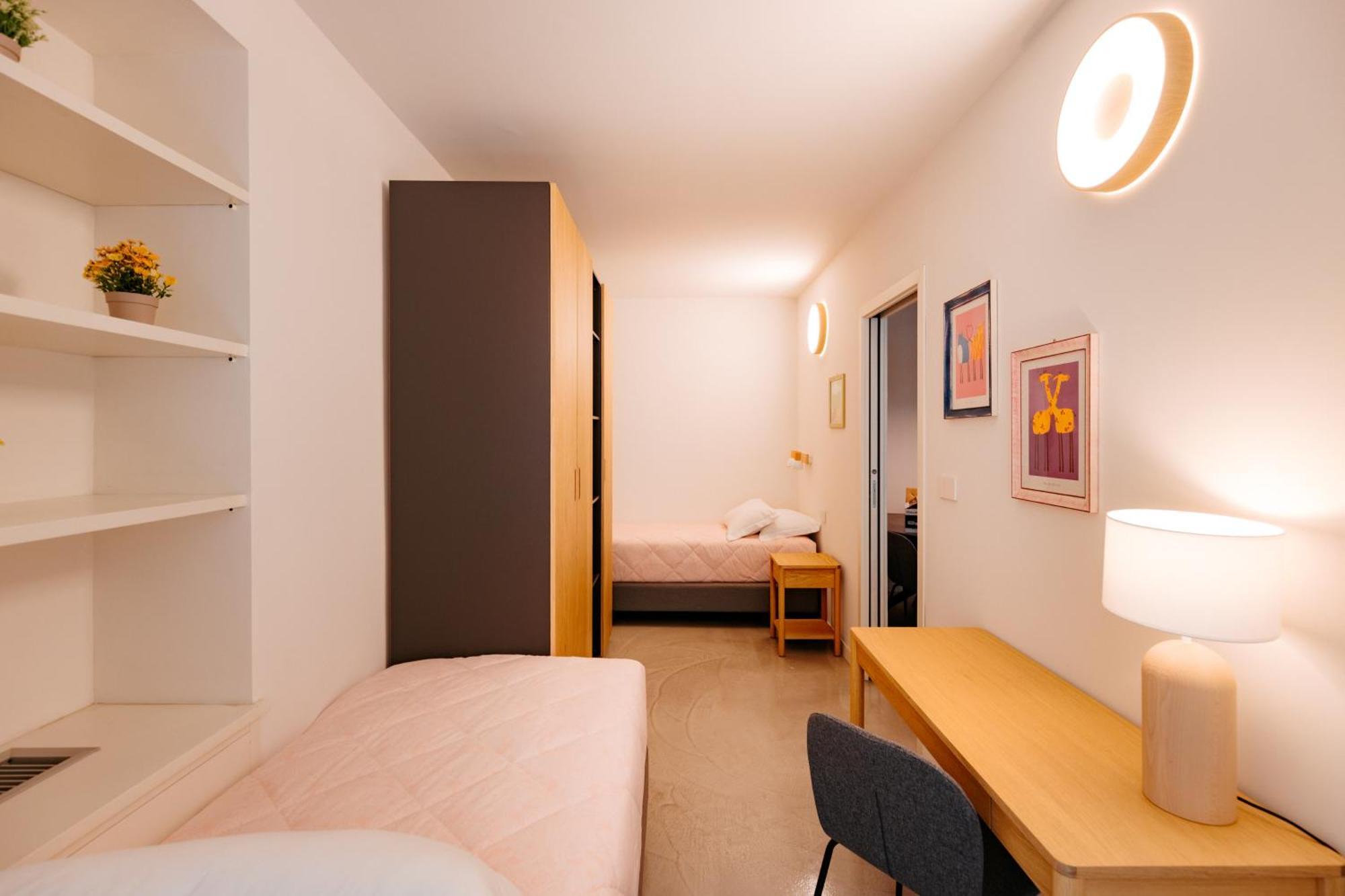Easy Flat 20 Settembre * Turin