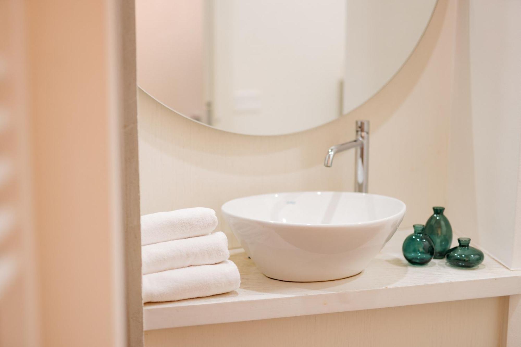 Easy Flat 20 Settembre Apartment *