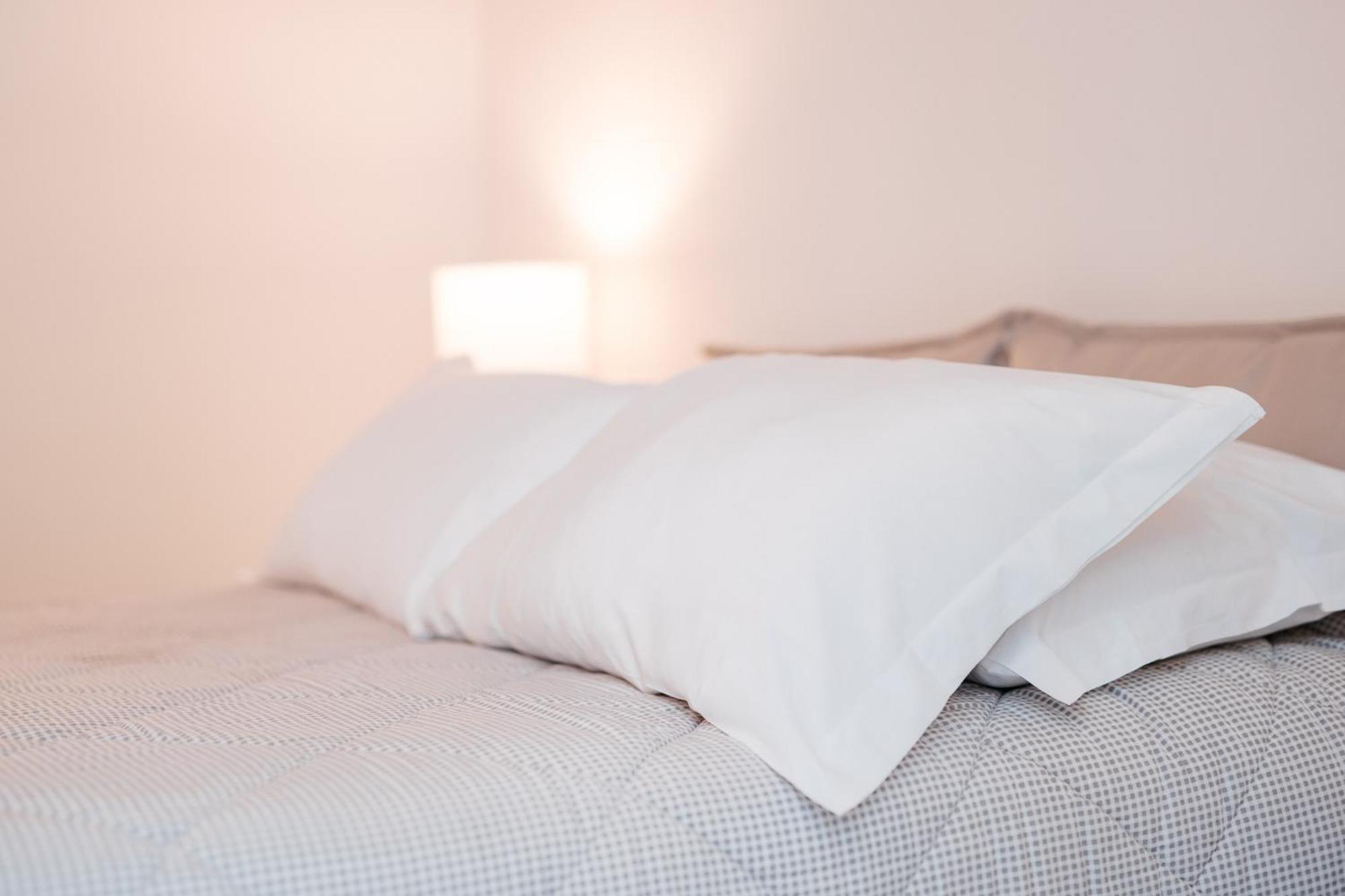 Easy Flat 20 Settembre Apartment *